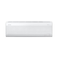 [จัดส่งพร้อมติดตั้ง] HomePro แอร์ผนัง  AR70F09D1BWNST 10000 บีทียู อินเวอร์เตอร์ แบรนด์ SAMSUNG