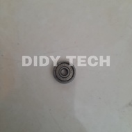 FBJ "625 ZZ" brand bearings