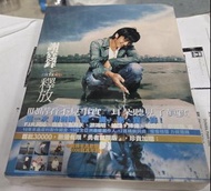 全新未開 謝霆鋒 釋放 舊版 CD sealed brand new