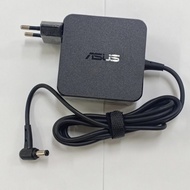 Original Asus Laptop Charger Adapter 19V 3.42A 19V-3.22A