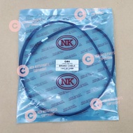 BRAKE CABLE - HONDA - GB6 (NK)