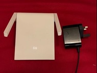 小米路由器 R1C| XiaoMi Router R1C