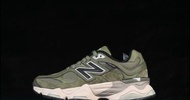 New Balance NB9060