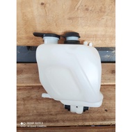 Rx King Oil Side Bottle Original Rx King Side Oil Tank