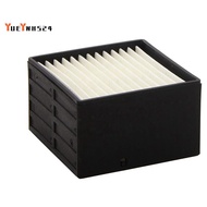 For   Separ 01030 SWK2000-10 Filter Elements  Water Separator for 600FG Elements