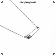 Chrome Hearrts ch/nl/sp/jpn NL4928