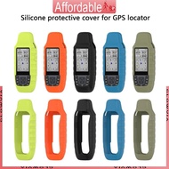 GLO Flexible Silicone Protective Case Guard For 79s 79sc Cycling Computer Bike Navigation Waterproof