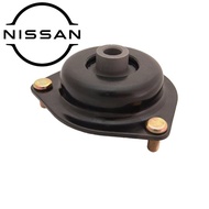 NISSAN SENTRA N16 FRONT ABSORBER MOUNTING / ABSORBER BEARING