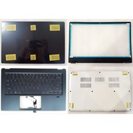 ORIGINAL NEW ACER SWIFT 5 SF514-54 SF514-54GT SF514-54T N19H3 SERIES FRONT CASING A CASE / LCD BEZEL