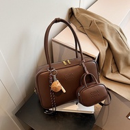 Large Capacity Bowling Ball Bag Sling Bag