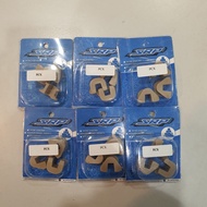 HONDA ADV150/160 / PCX150/160 U-CLIP BRAND USR HEAVY DUTY