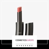 BYREDO - 有色潤唇膏 (3克) - ROSA (平行進口)