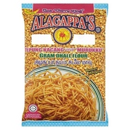 ALAGAPPA'S GRAM DHALL FLOUR 400GM