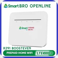 R291<jH-/R281/qk{OPENLINE[S,/!F,PLDT!L,HOMEd-PREPAIDK-WIFIG-/ SMART HOME WIFI / BOOSTEVEN OPENLINE