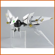 ✮ ┇ ◕ Iron Toys Star Destroyer 1/100 Mg Model Kit