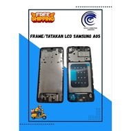 SAMSUNG A05 LCD/ FRAME