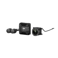 DJI DJI O4 Air Unit Pro Sky End Through Machine HD Mathematics Transmission 4K DJI O4pro Image Trans