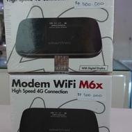 modem wifi