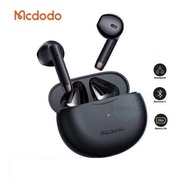 Mcdodo HP-803 TWS Wireless Earbuds Noise Cancellation Earphone HD Stereo Sound Mcdodo Bluetooh Earbu