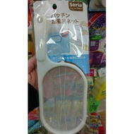 Japan Imported Bathtub Hair Filter Lianfei Second Store