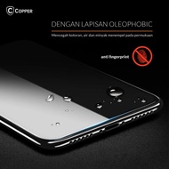 HARGA BANTING BOS!!! REDMI K20 PRO (MI9T PRO) - COPPER TEMPERED GLASS