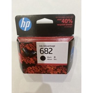 HP 682 PRINTER INK CARTRIDGE
