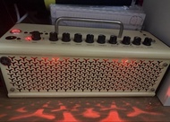 Yamaha THR10II 結他 amp 擴音器