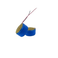 for Suitable Huawei Freebuds 3 SE 2 Pro 3i 4i 4e 5i headphone battery i