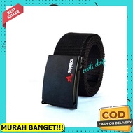 Vip62 Belt | Men's Genuine Leather Buckle with Automatic Zipper Original | Adult Men's Belt Uni Sex 
