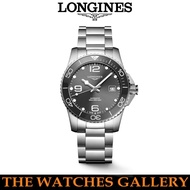 Longines HYDROCONQUEST L37814766 (41mm)