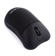MH338 Timbangan Emas Bentuk Mouse Digital Pocket Scale Mouse Scale Mini Digital Scale 200g 0.01