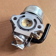 Carburetor SUZUKI M120X HM19S2 Hover Mower 13252-87C00