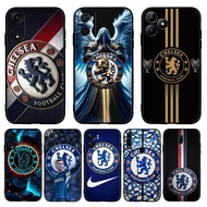 for OPPO A1 A98 F23 A3S A5 A3X A3 pro A5 A9 A5S A7 A8 A31 A12 12S A12E A15 A15S A16 A16S A16k A16E C