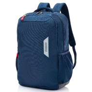 AMERICAN TOURISTER Brett Backpack
