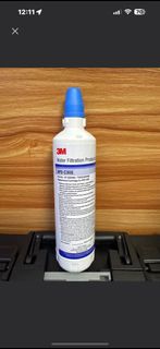 旺角實店 3M 濾芯 AP2-C350 C305 替換濾芯 取代 AP2-CWM10 WM10 替換濾芯