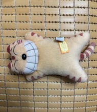 可愛貓貓護腕滑鼠墊 (全新)