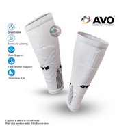 AVO 3D futsal Football Socks
