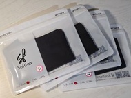 Softism 3D美形無痕褲 L