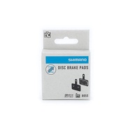 Shimano B05S Resin Disc Brake Pads[DIRECT FROM JAPAN]
