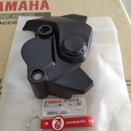 2S5E541800 Chain Cover Black Spark 135 T135 Genuine Yamaha 2S5-E5418-00