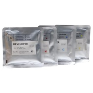 Developer For Konica BH C226 C360 C224 C221 C220 C280 220