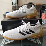 sepatu futsal adidas copa 19.3 new