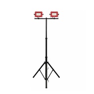 TRUEBEAM PRO Dual Head Detailing Inspection Light