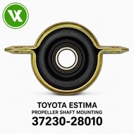 (37230-28010) TOYOTA ESTIMA PROPELLER SHAFT MOUNTING