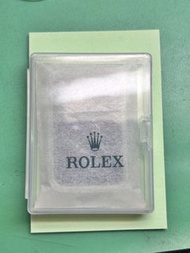 ROLEX 勞力士 16570 Explorer II CAL.3185 原裝針組 沒翻新