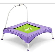 Plum Trampoline Junior - Children's Trampoline