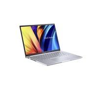 [ Promo] Laptop Gaming Asus Vivobook M1403Qa Amd Ryzen 7 Ram 16Gb Ssd