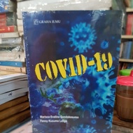 Covid 19**