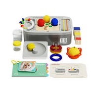 Topbright Early Education Box 9-10M