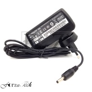 Avita Liber Laptop Charger Adapter (14) Model NS14A WITH WARRANTY